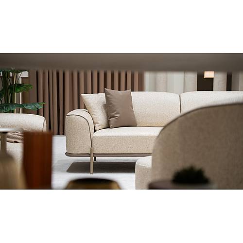 Luis Koltuk Tak�m�