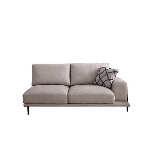 Eos K��e Koltuk - Siyah