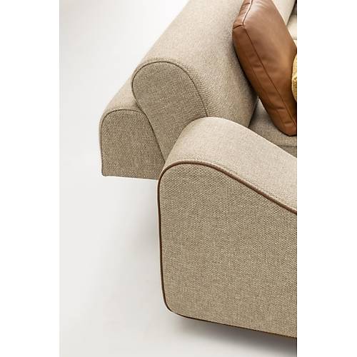 Soprano Koltuk Tak�m�