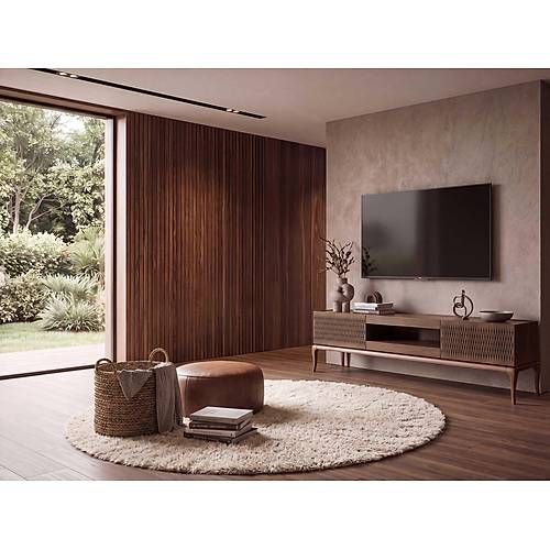 Norma Tv �nitesi