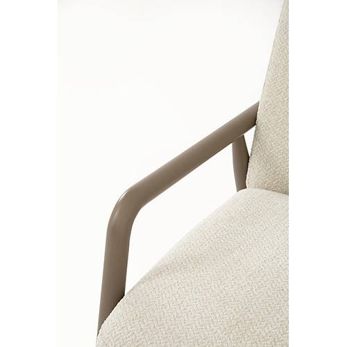 Milano Koltuk Tak�m�