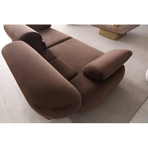 Orva Koltuk Tak�m�