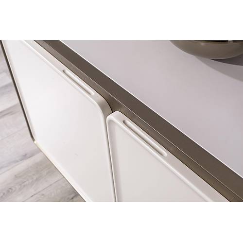 Bak� Yemek Odas�