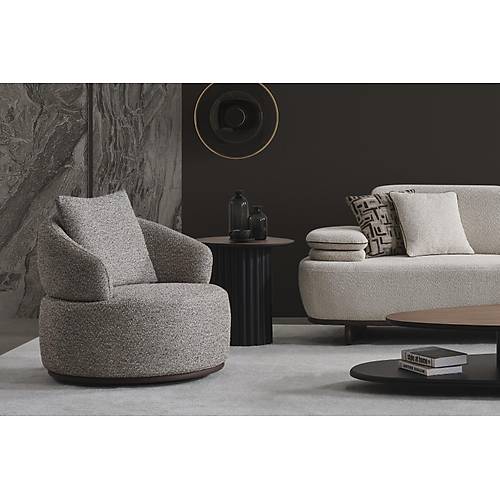 Tokyo Koltuk Tak�m�