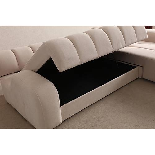 Aura K��e Koltuk