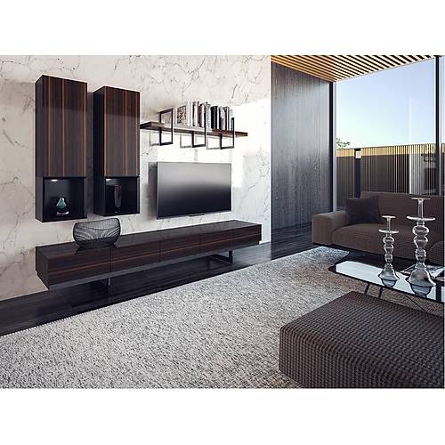 Elegant Tv nitesi