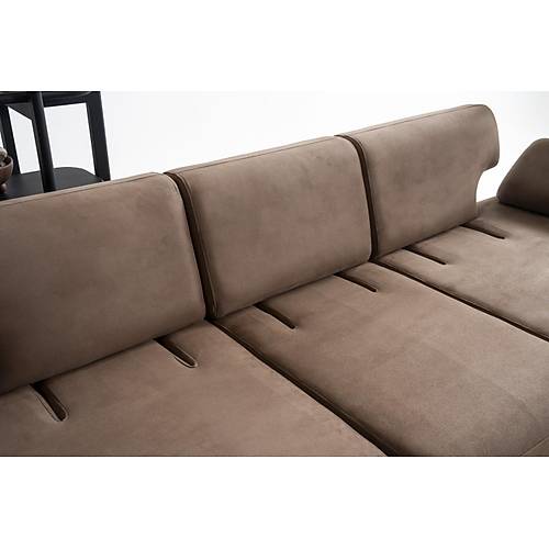 Milano Koltuk Tak�m�