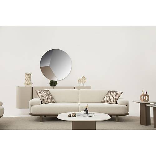 Milano Koltuk Tak�m�