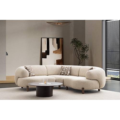 Coconat Koltuk Tak�m�