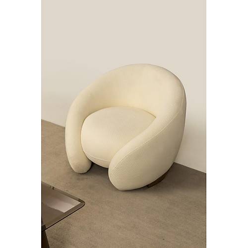 Milan Koltuk Tak�m�