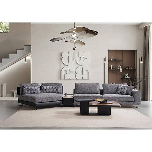 Elegance K��e Koltuk