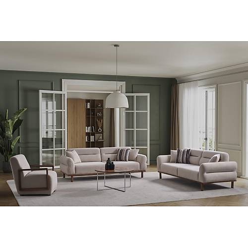 Coco Koltuk Tak�m�