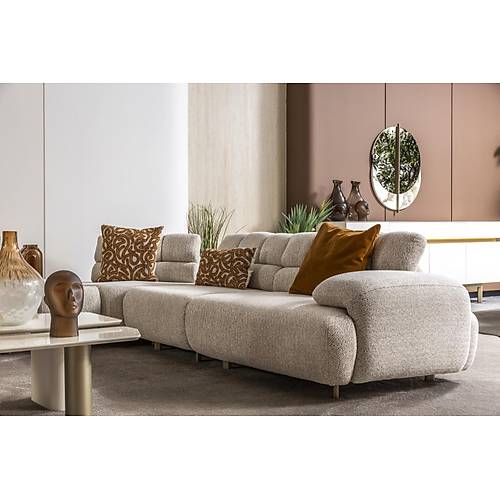 Anka K��e Koltuk