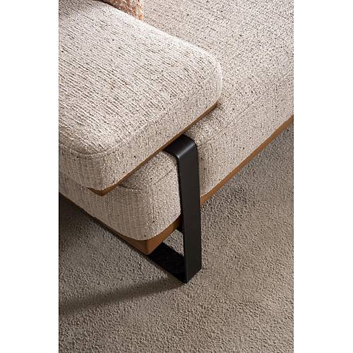 Lavina Koltuk Tak�m�