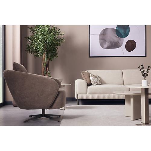 Nota Koltuk Tak�m�