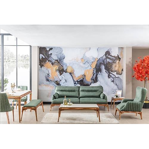 Tetra Koltuk Tak�m�