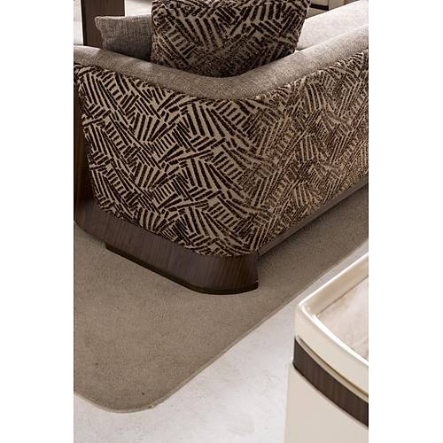 Pascal Luxury Koltuk Takm