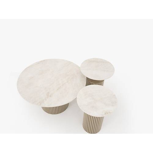 Venedik Koltuk Tak�m�