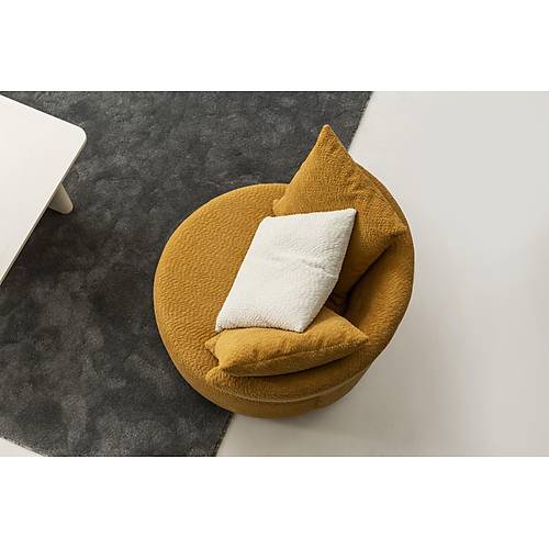 Florya Koltuk Tak�m�