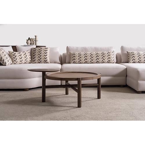 Dora K��e Koltuk