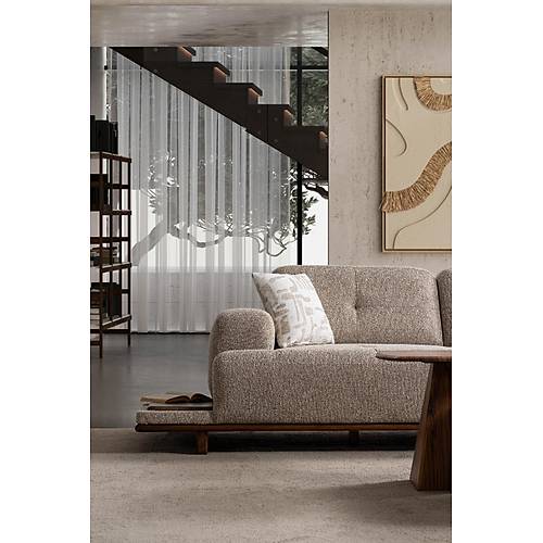 Eva Koltuk Tak�m�