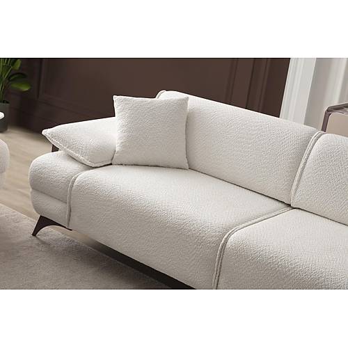 Bordolux Koltuk Tak�m�