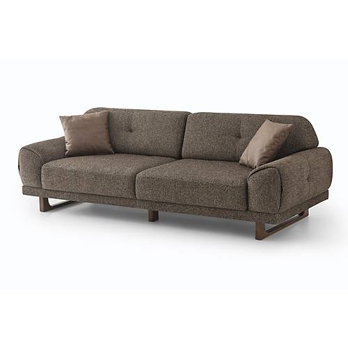 Mabel Koltuk Tak�m�