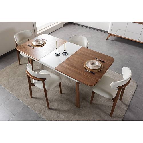 �con Yemek Odas�