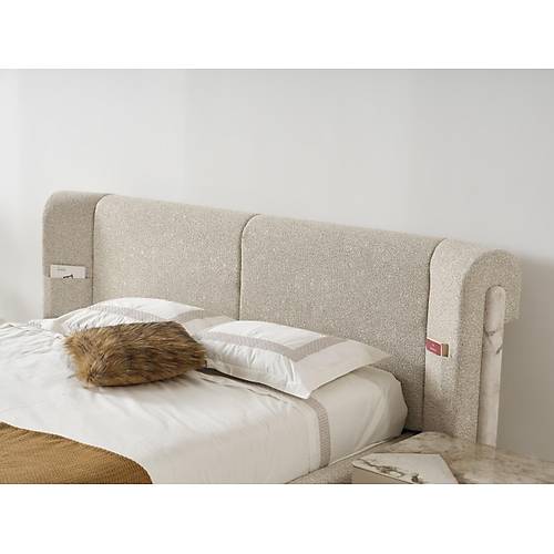 Sebastian Yatak Odas�