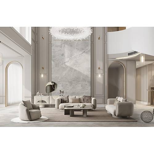 Elegance Yemek Odas�