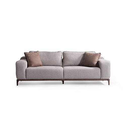 Point Koltuk Tak�m�