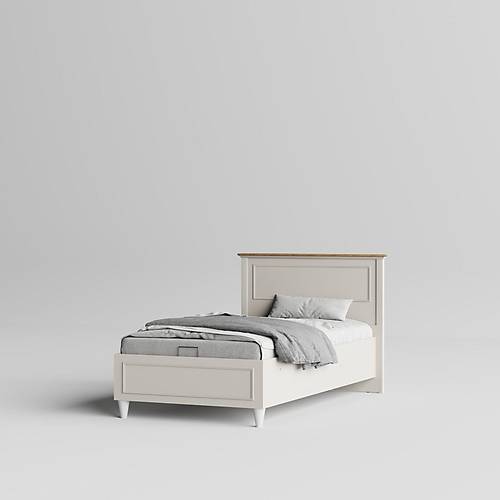 Petra Ay Gen� Odas�