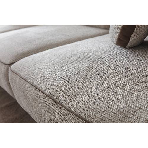 Nepal Koltuk Tak�m�