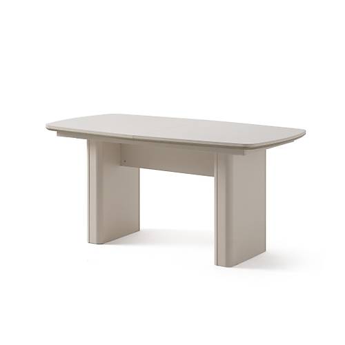 Alaska Yemek Odas�