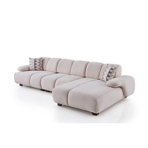 Range K��e Koltuk