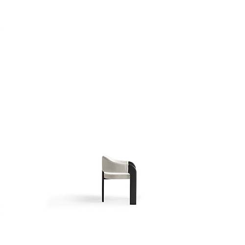 Z�mr�t Yemek Odas�