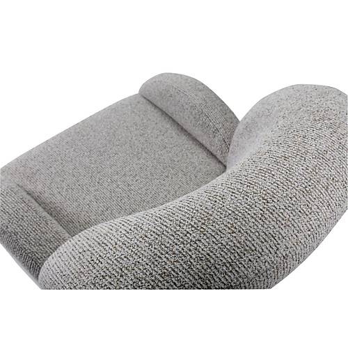 Togg Koltuk Tak�m� -3