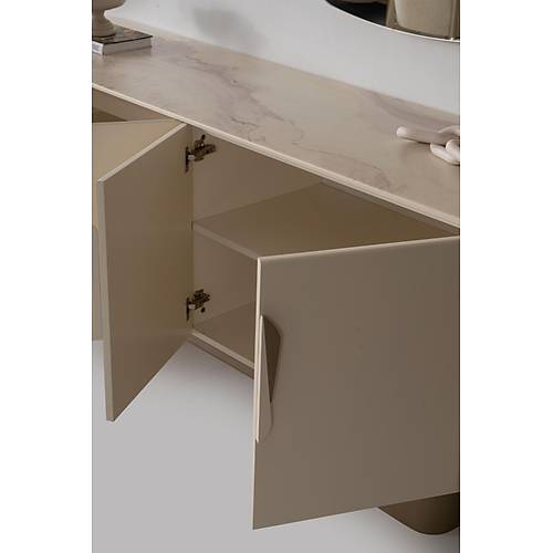 Stella Yemek Odas�