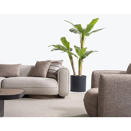 Bentley Koltuk Tak�m�