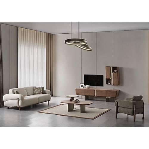 Valencia Tv �nitesi