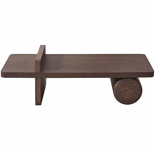 New Lilyum Koltuk Tak�m�