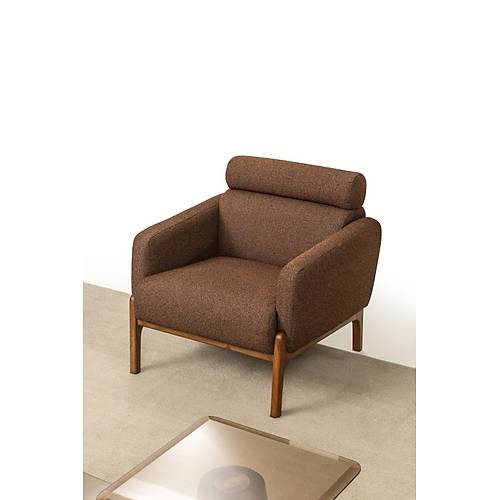 Hugo Koltuk Tak�m�