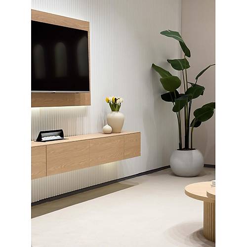 Vena Tv �nitesi - Me�e