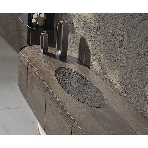 Aura Tv �nitesi - Ceviz