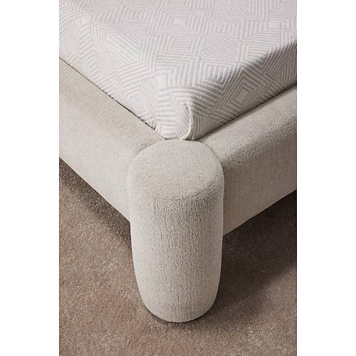 Bien Yatak Odas� & Giyinme Dolab�