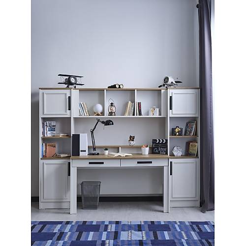 Relax Gen� Odas�