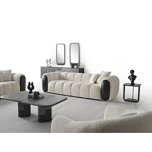 Z�mr�t Koltuk Tak�m�