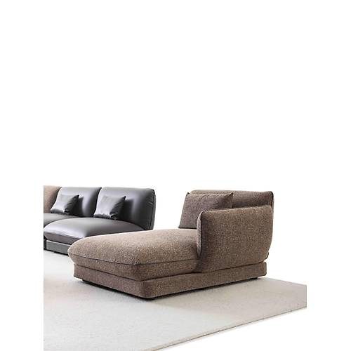 Loretta K��e Koltuk & Koltuk Tak�m� - 2