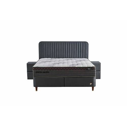 Ophelie Set