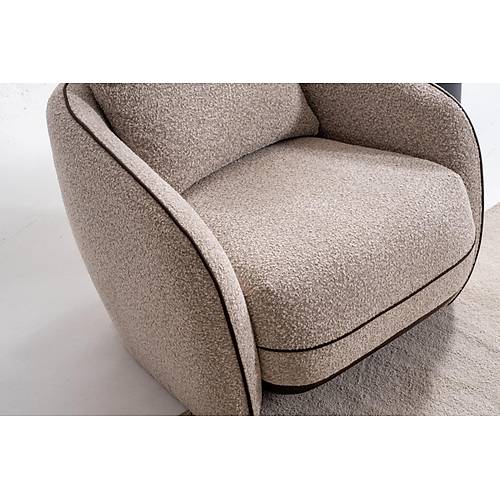 Artra K��e Koltuk